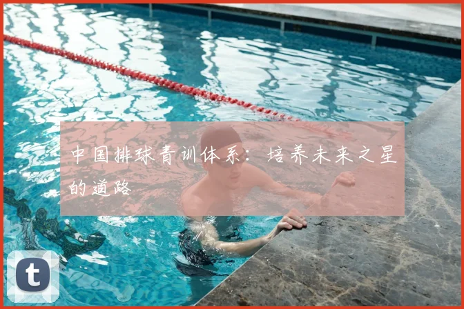 中国排球青训体系：培养未来之星的道路